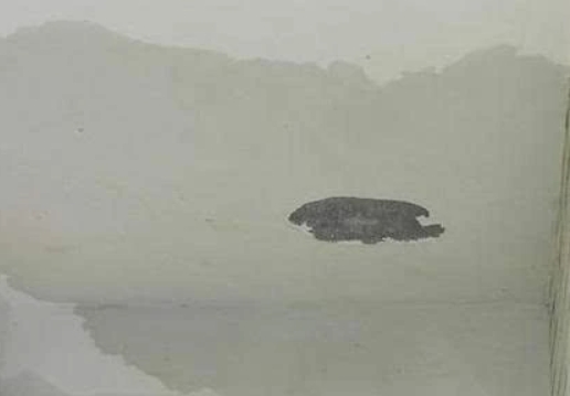 巴音郭楞卫生间漏水维修公司专业解读巴音郭楞卫生间防水的施工技术。